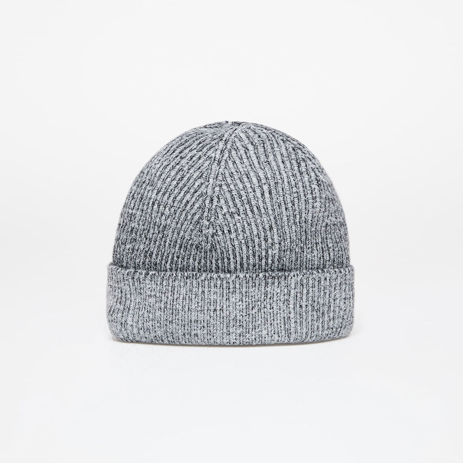 Kulicha C.P. Company Fleece Knit Beanie Šedá | 17CMAC300A006170A-M99, 1