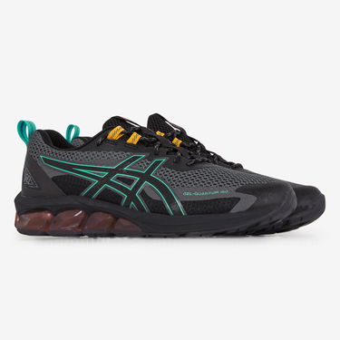 Tenisky a topánky Asics Gel-Quantum 180 Vii Čierna | 1201A682-022, 2