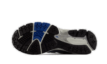 Tenisky a topánky New Balance 1906R "Silver Blue" Metalická | M1906REB, 2