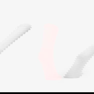 Ponožky GUESS Socks With Logo Ružová | V2GZ00ZZ00I-G6X8, 1