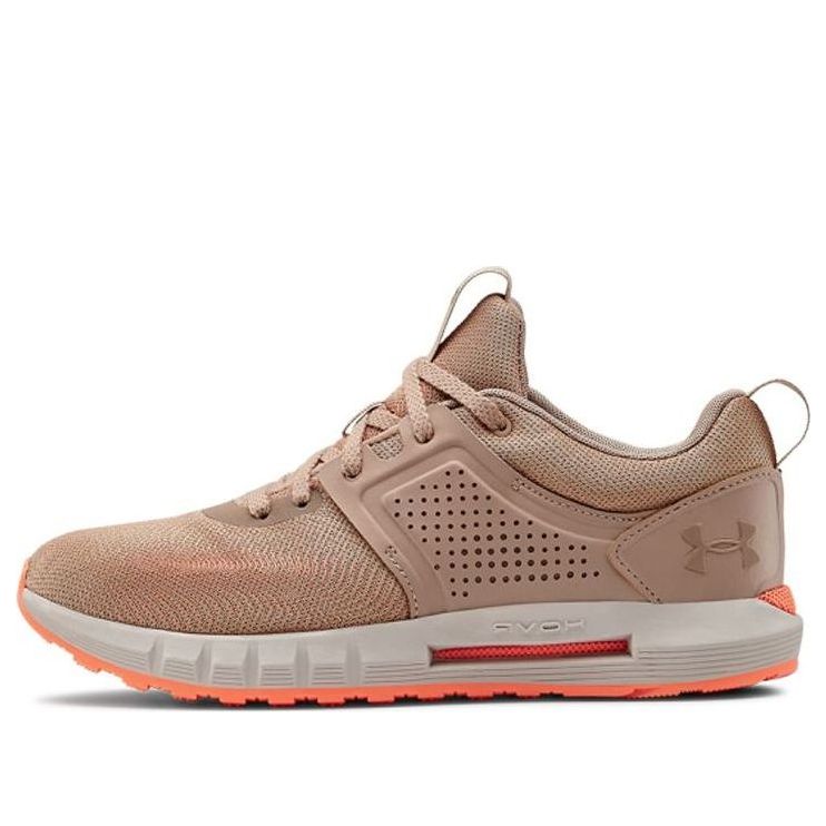 Tenisky a topánky Under Armour HOVR CTW Béžová | 3022512-200