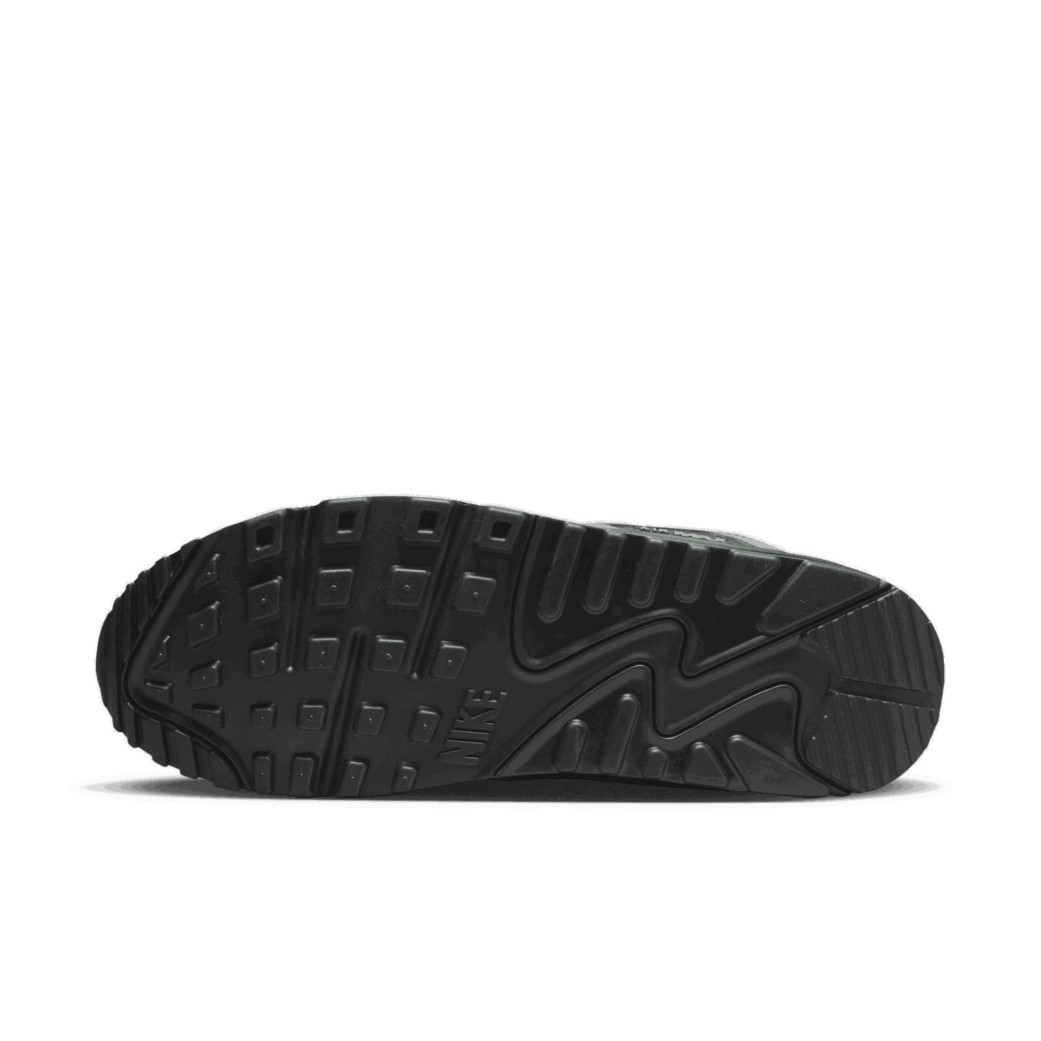Tenisky a topánky Nike Air Max 90 Šedá | FN7810-001, 1