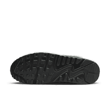 Tenisky a topánky Nike Air Max 90 Šedá | FN7810-001, 1