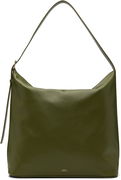A.P.C. Vera Maxi Shoulder Bag
