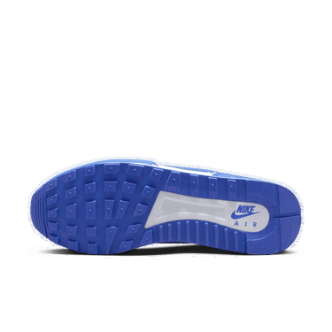Tenisky a topánky Nike Air Pegasus '89 Modrá | FN3415-100, 3