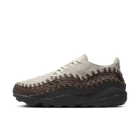 Air Footscape "Phantom Earth"