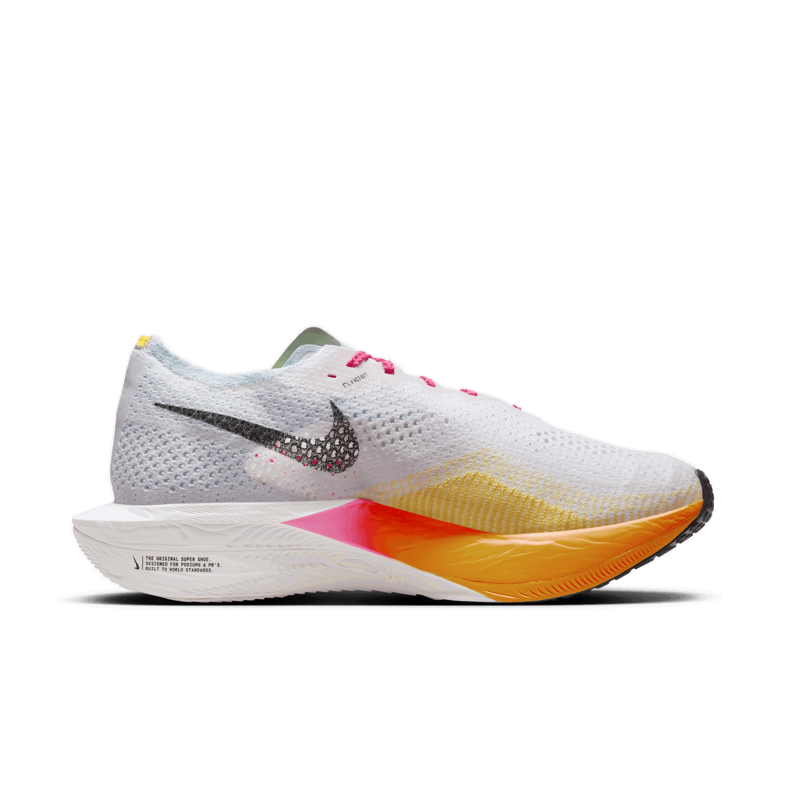 Vaporfly 3