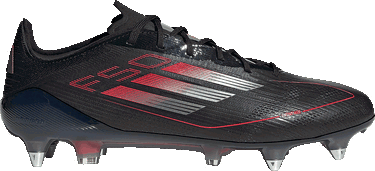 Tenisky a topánky adidas Performance F50 ELITE SG Čierna | ie1260, 0