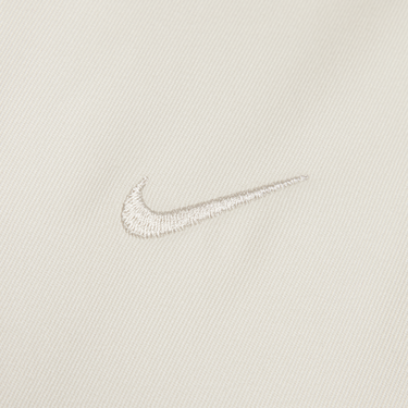 Bunda Nike Harrington Life Béžová | FN3230-104, 2
