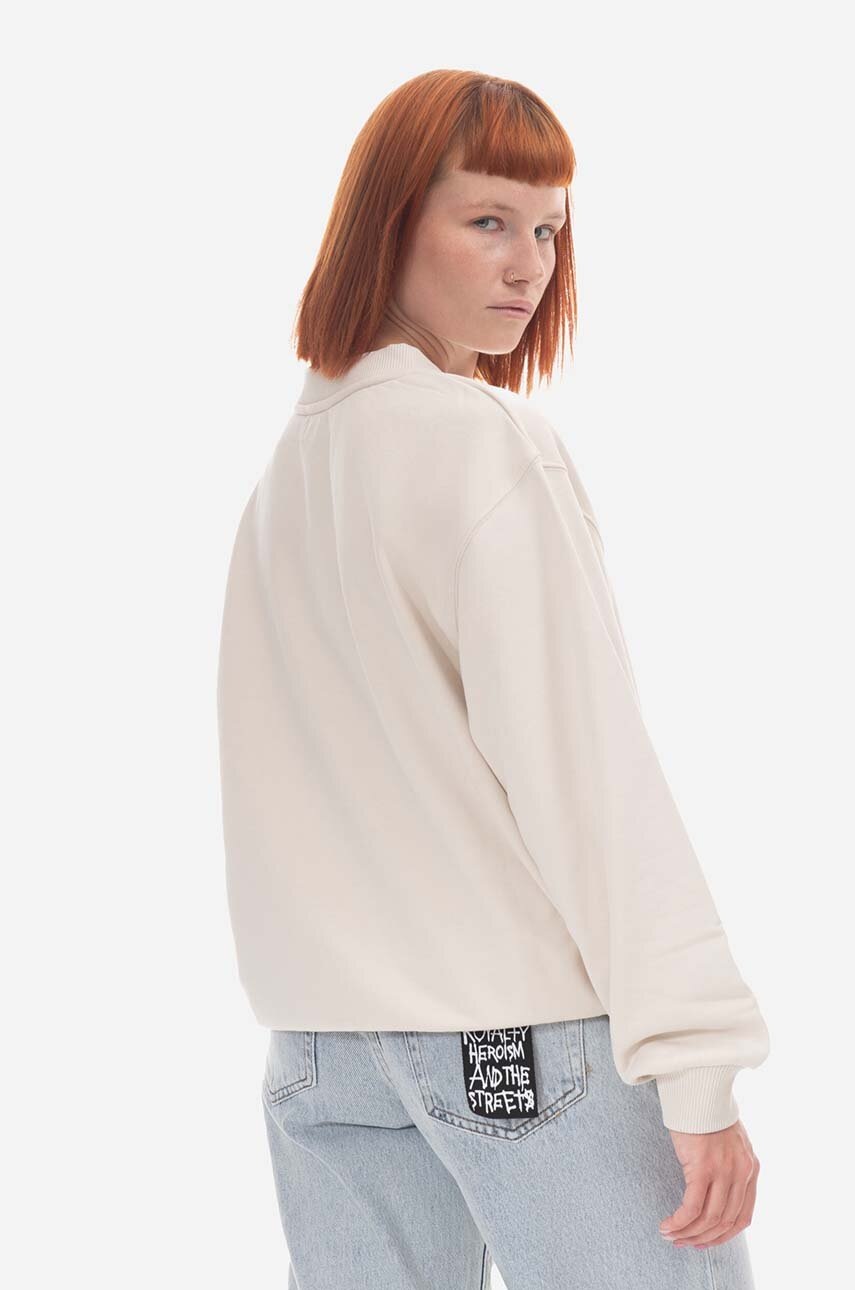 Mountain Laurel Sweatshirt