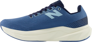 Tenisky a topánky New Balance FuelCell Propel v5 Modrá | wfcprlh5, 4
