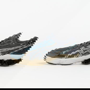 Tenisky a topánky Asics Gel-Kinetic Fluent Šedá | 1203A591-022, 0