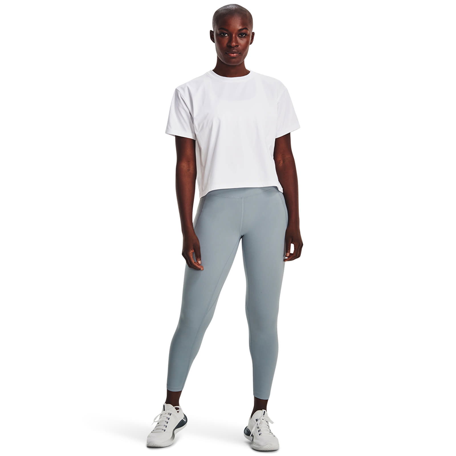 Meridian Leggings