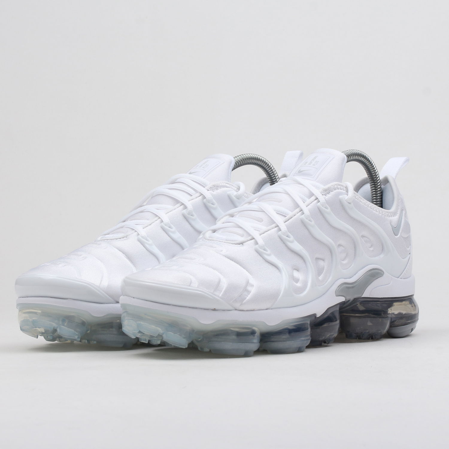 Tenisky a topánky Nike Air Vapormax Plus Biela | 924453-102, 0
