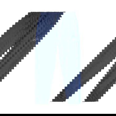 Tepláky Jordan Fragment x Woven Pant Navy | DA2979 414, 1