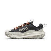 Mountain Fly 2 Low Gore-Tex "Dark Grey"