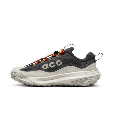 Tenisky a topánky Nike ACG Mountain Fly 2 Low Gore-Tex "Dark Grey" Šedá | HF6245-002, 0