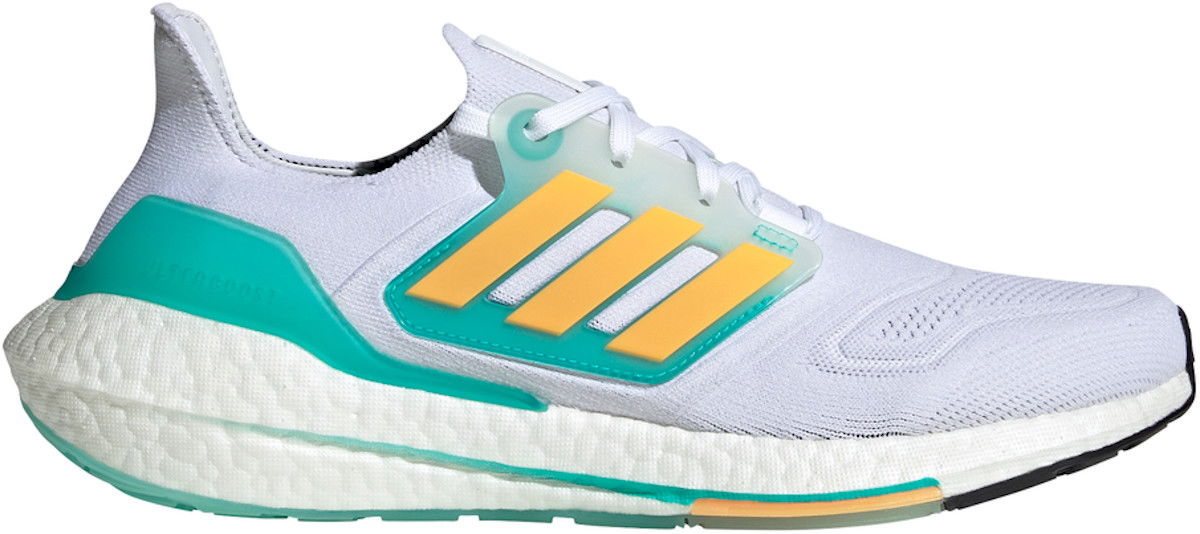 Tenisky a topánky adidas Performance UltraBoost 22 Biela | gx5463, 0
