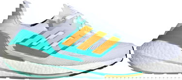 Tenisky a topánky adidas Performance UltraBoost 22 Biela | gx5463, 0