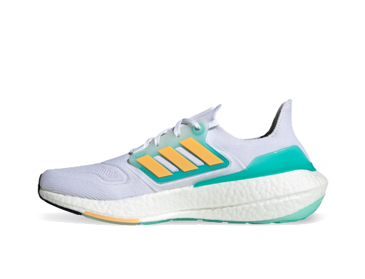 Bežecké topánky adidas Performance UltraBoost 22 Biela | gx5463
