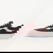 Old Skool LX Pig Suede Potting Soil