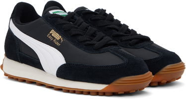 Tenisky a topánky Puma Easy Rider Vintage Čierna | 40077310, 3