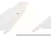 Represent Owner's Club Hoodie Flat White/Black