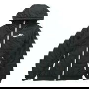 SYN Fill Full Zip Hoodie Jacket