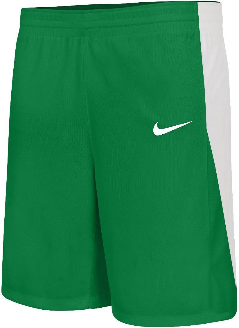 Šortky Nike YOUTH TEAM BASKETBALL Stock Athletic Apparel with Side Panel Rôznofarebný | nt0202-302, 0
