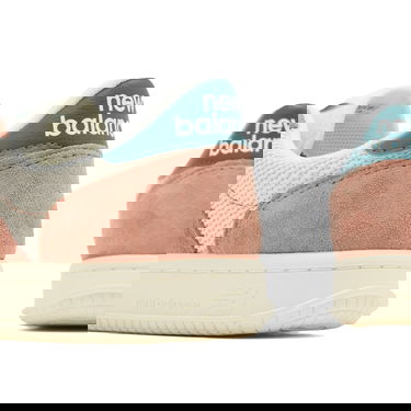 Tenisky a topánky New Balance CT500, Size UK 10 Ružová | CT500GB, 4