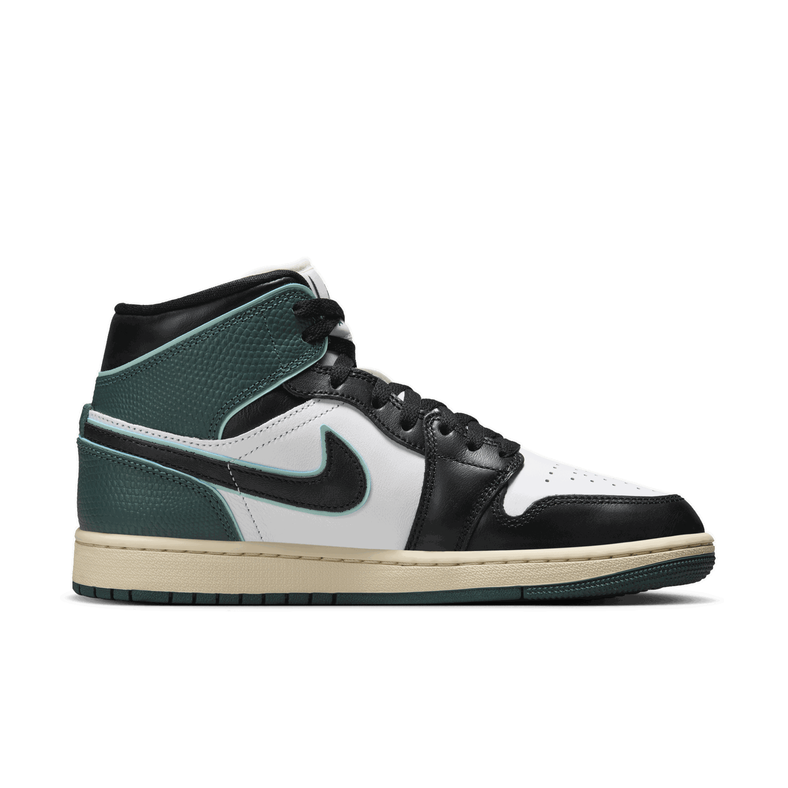 Air Jordan 1 Mid SE