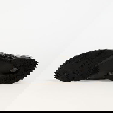Tenisky a topánky Reebok needles x INSTAPUMP FURY 94 Čierna | RMIA04SC99LEA0021010, 2