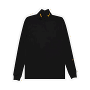 NOCTA Turtleneck Top