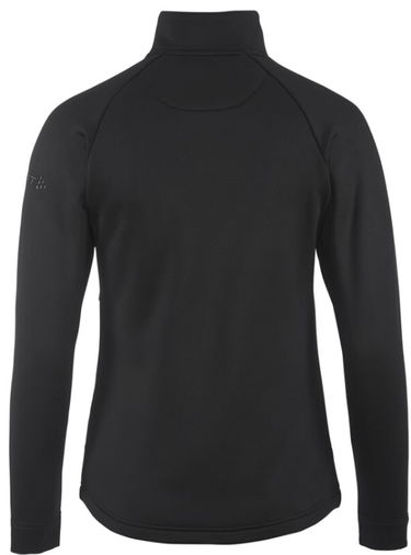 Bunda Craft Craft ADV Explore Power Jacket Čierna | 1915243-999000, 1