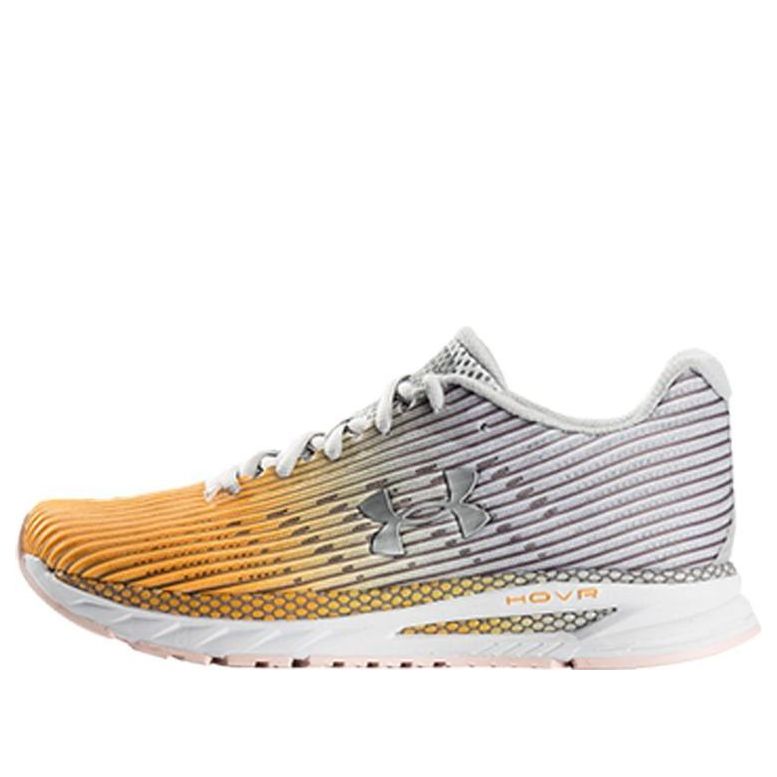 Tenisky a topánky Under Armour HOVR Velociti 2 Šedá | 3021244-100