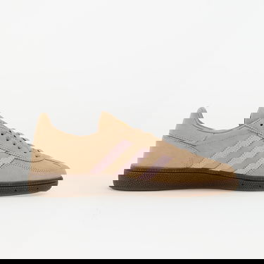 Tenisky a topánky adidas Originals Handball Spezial Hnedá | JI2651, 2