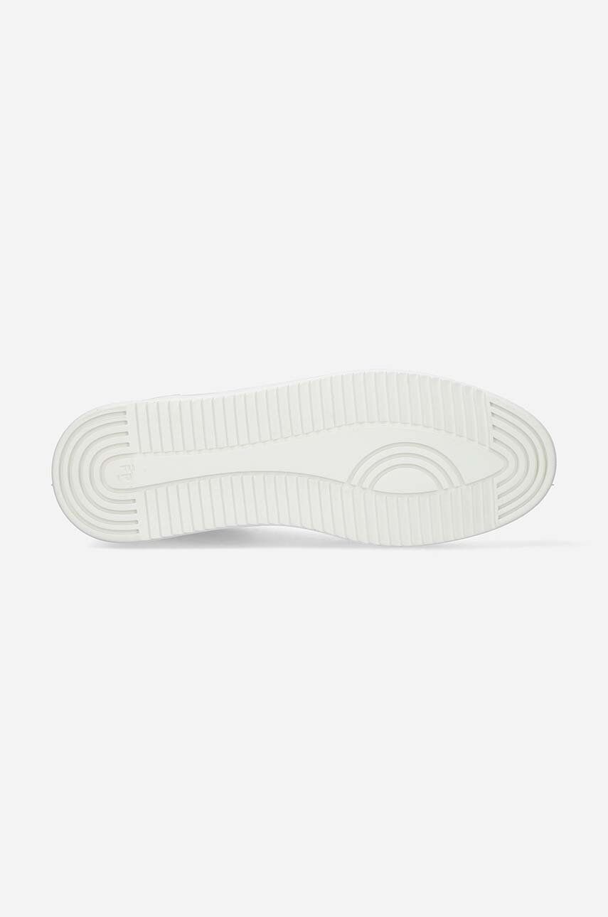 Tenisky a topánky Filling Pieces Low Top Aten Šedá | 10126591890, 1