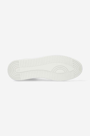 Tenisky a topánky Filling Pieces Low Top Aten Šedá | 10126591890, 1