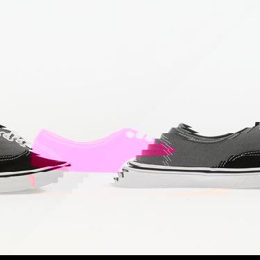 Tenisky a topánky Vans Vans Authentic Pop Ružová | VN000BW5YLZ1, 2