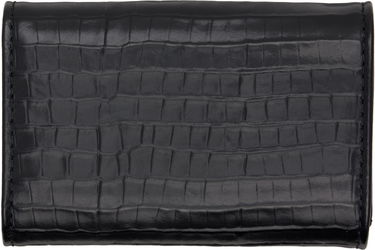 Peňaženka Vivienne Westwood Vivienne Westwood Envelope Billfold Wallet Červená | 5115002FW-L00C0-, 3