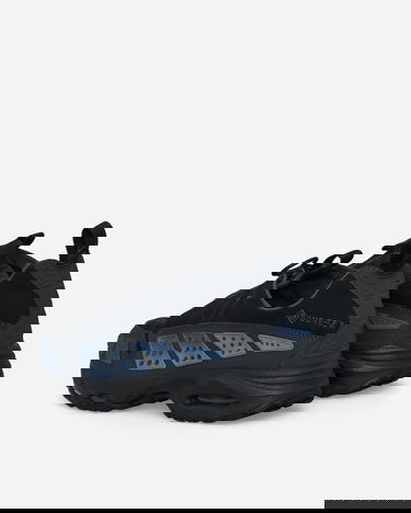 Tenisky a topánky Nike Air Max SNDR GORE-TEX Čierna | FZ4238-001, 5