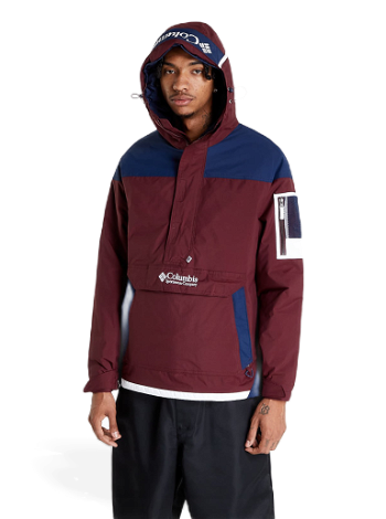Columbia Challenger™ Pullover 1698431521