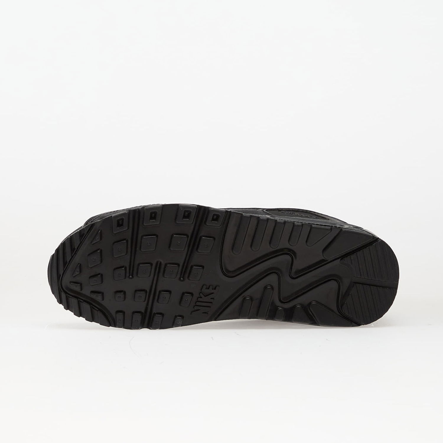 Tenisky a topánky Nike Air Max 90 Premium Čierna | HV4517-002, 1
