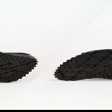 Tenisky a topánky Nike Air Max 90 Premium Čierna | HV4517-002, 1