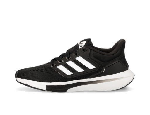 Tenisky a topánky adidas Performance EQ21 Čierna | GY2207