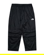 Wind Track Pants