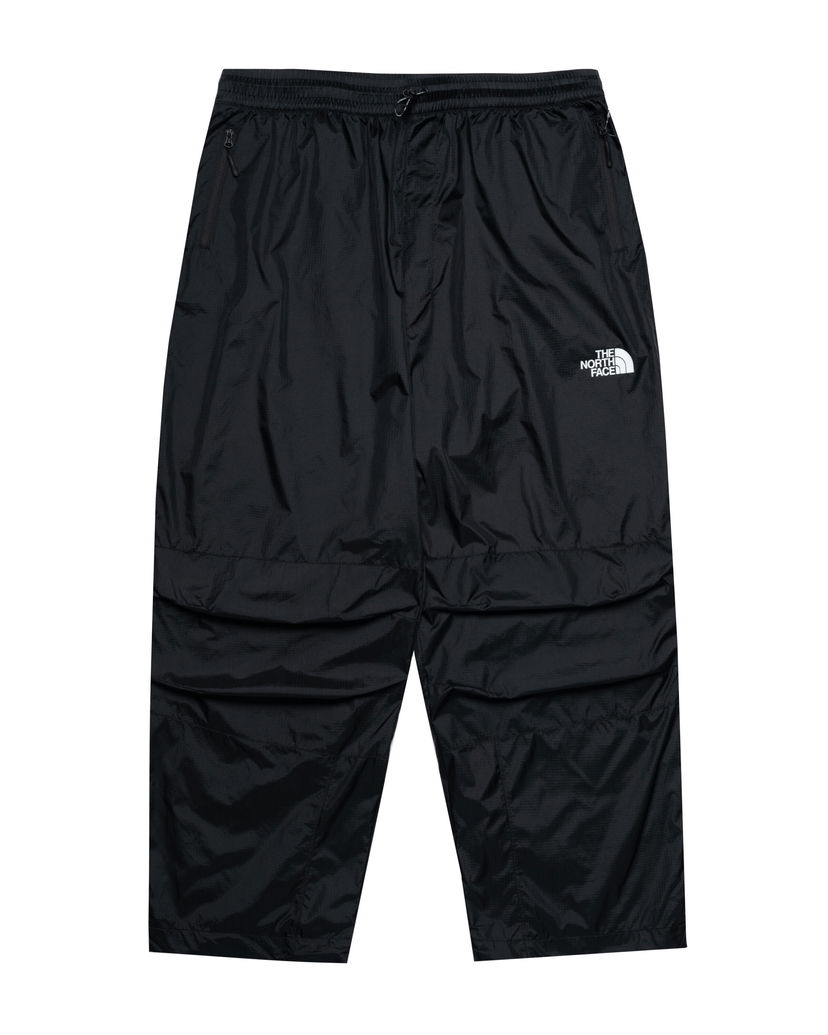 Cargo nohavice The North Face Wind Track Pants Čierna | NF0A8BJQJK31