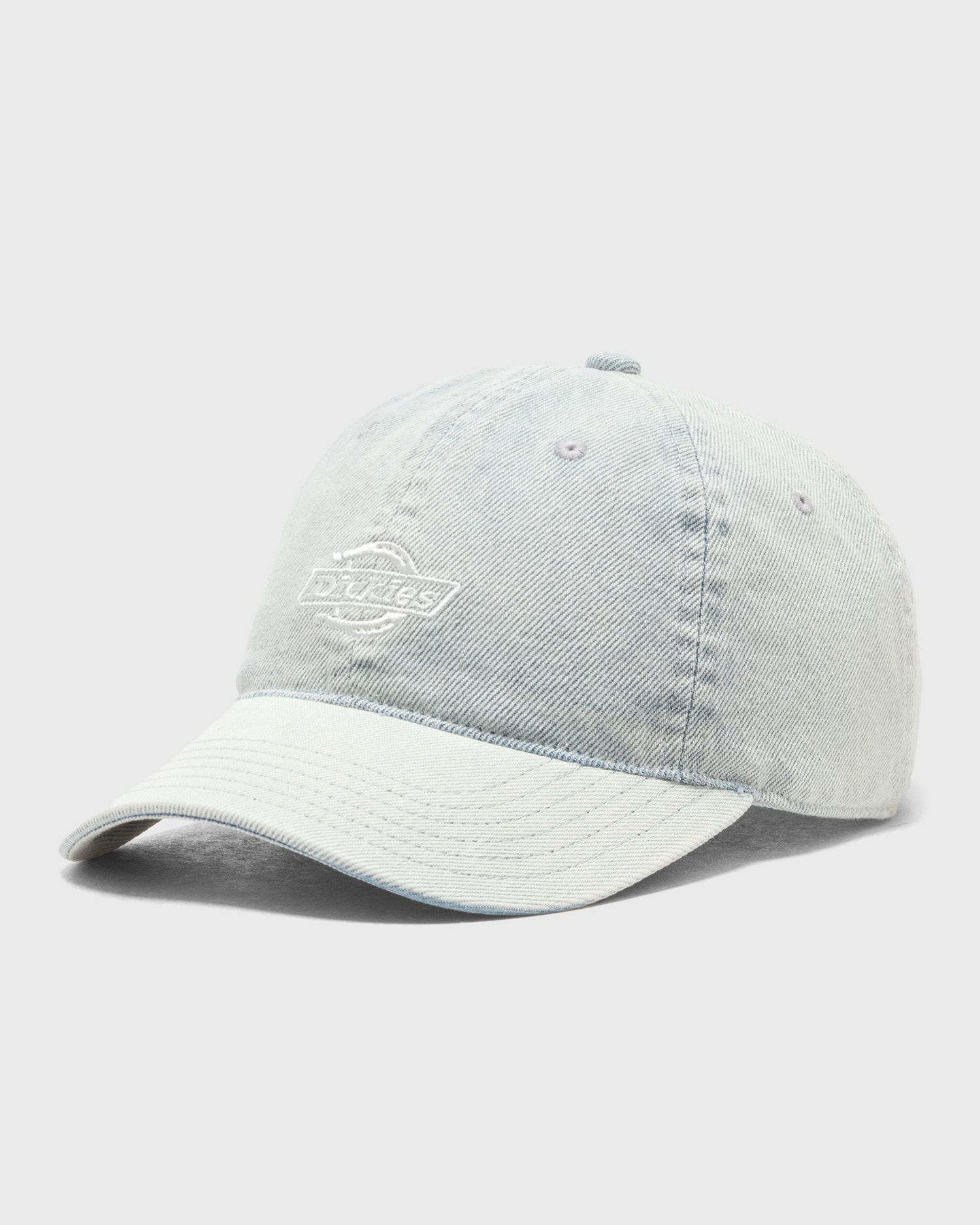Šiltovka Dickies Dad Cap Modrá | DK0A867HC151, 0