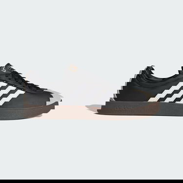 Tenisky a topánky adidas Performance VL Court 2.0 Čierna | ID6017, 0