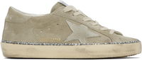 Golden Goose Super-Star Classic